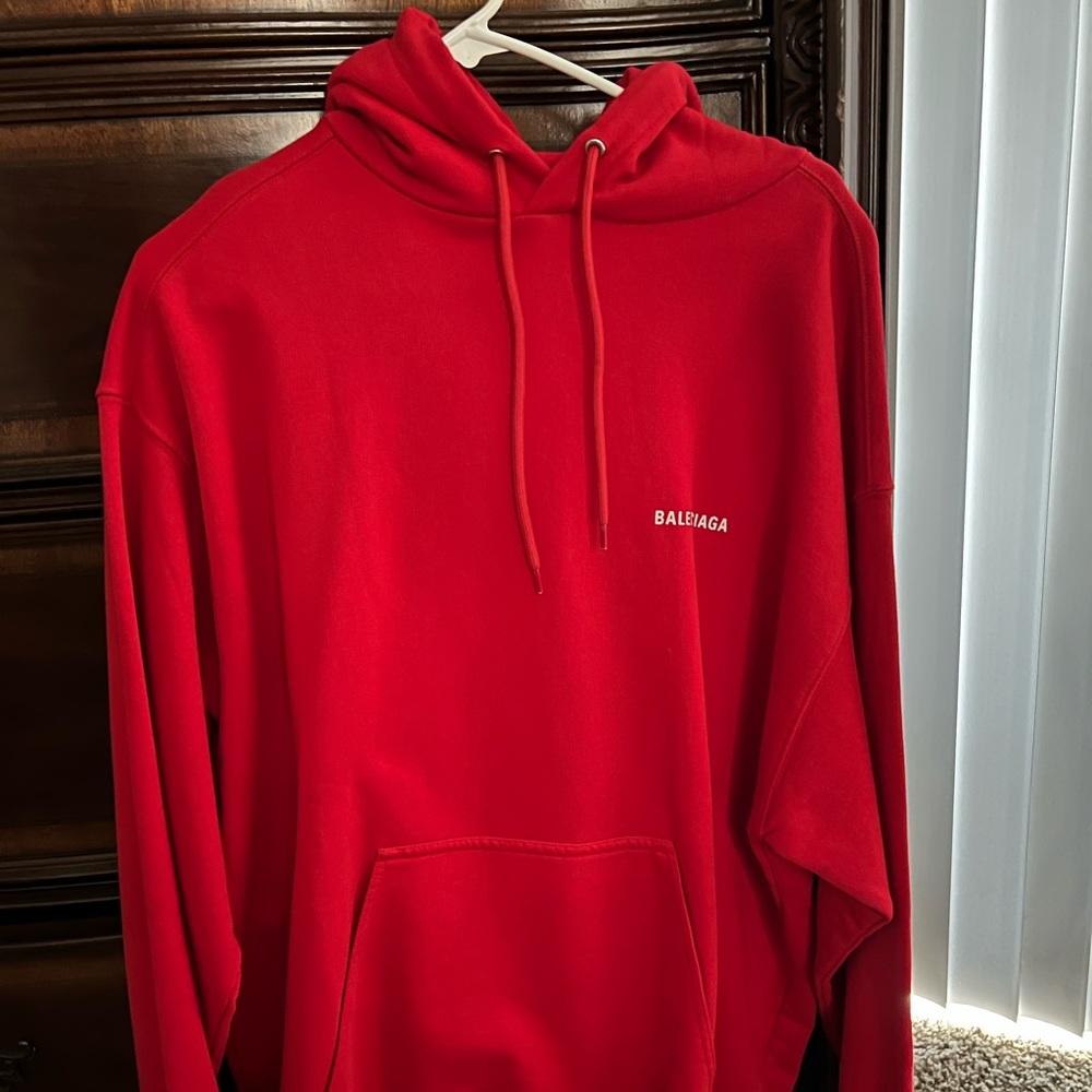 New without tags
